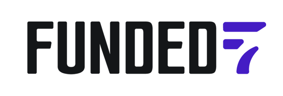 imagestore__ADMINLOGO__10